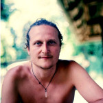 Geišberg Martin